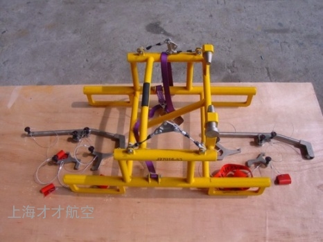 J27016-46升降舵PCU拆装吊具B777