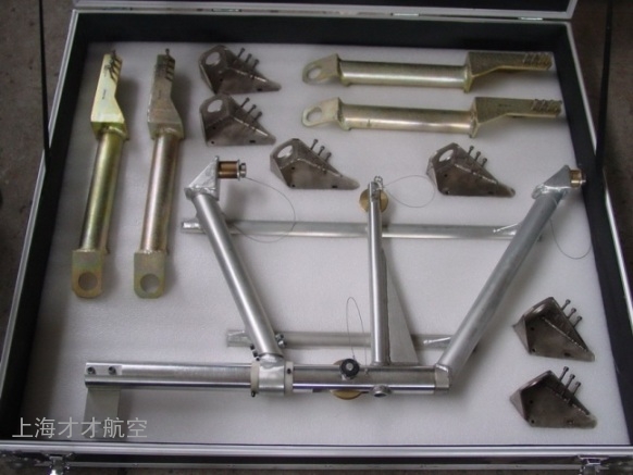 J27027-52 PCU拆装吊具B777