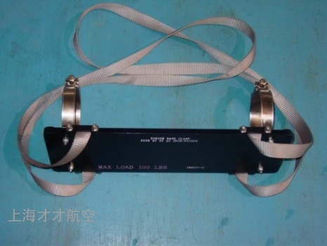 拆装吊具