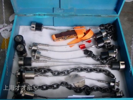 J32054-92连杆固定器B777