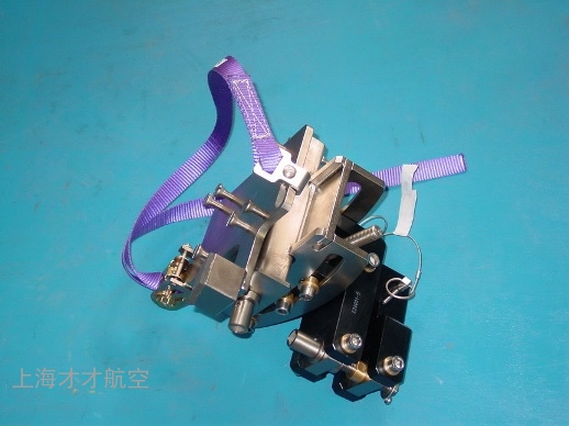 K24001-1转接调节工具B787