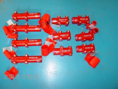K27017-22锁紧工具B787