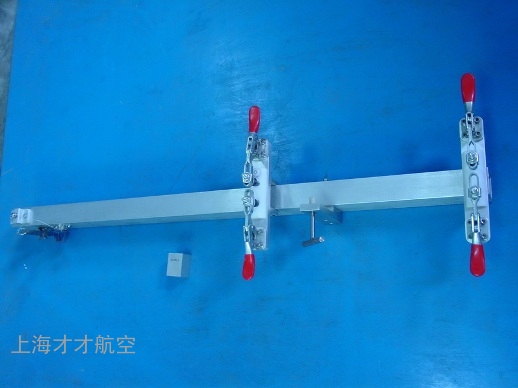 K27022-39装配工具B787
