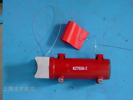 K27038-1锁紧工具B787