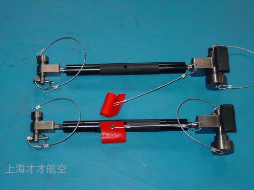 K27044-1支撑工具B787