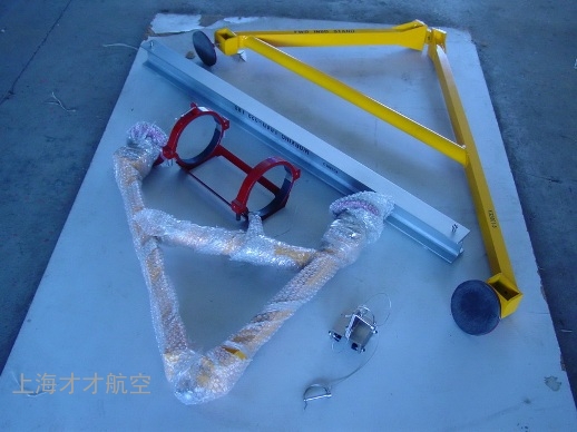K32001-1吊具B787