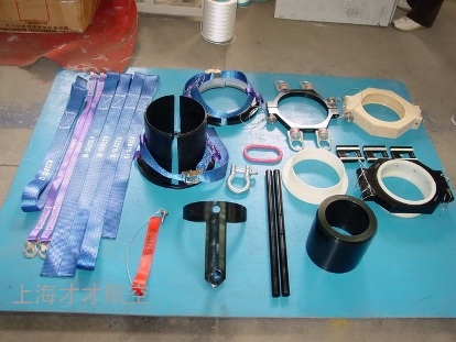 K32015-1前起下封严更换工具B787