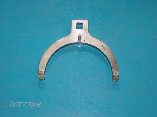 K32028-2扳手工具B787