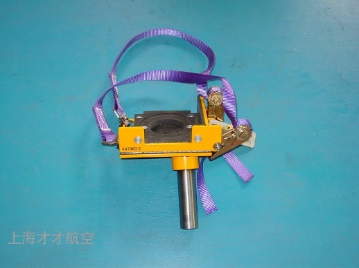 K47003-1拆装工具B787