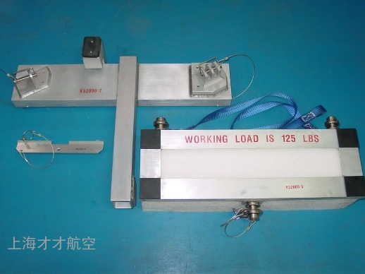 K52006-1拆装工具B787