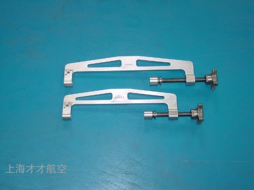 K52010-1弹簧压缩工具B787