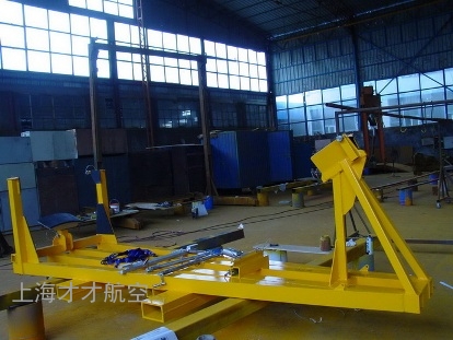 K54001-1拆装工具B787