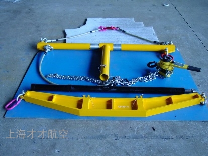 K54004-43吊具B787