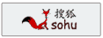 搜 狐