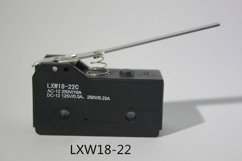 LXW18-22 Series