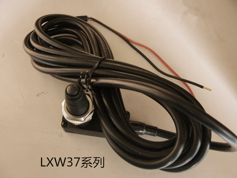 LXW37 Series