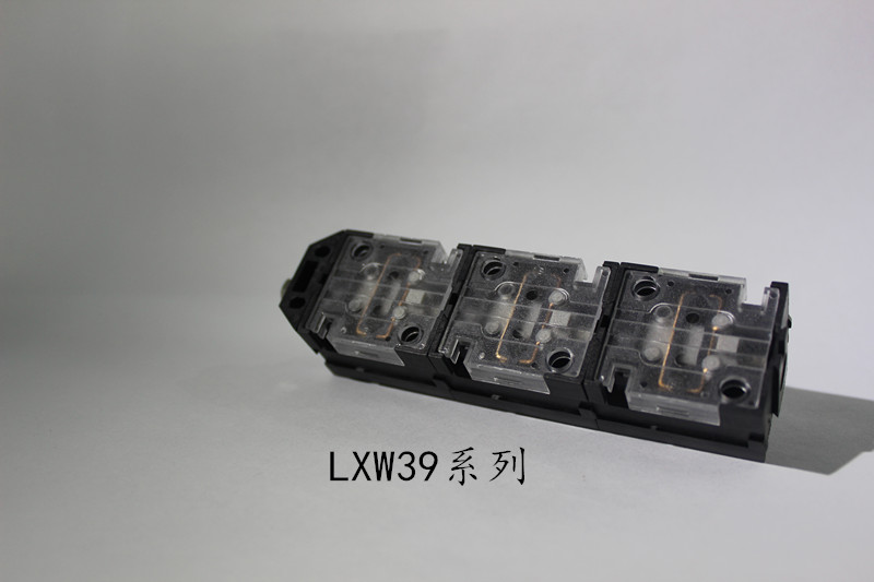 LXW39 Series