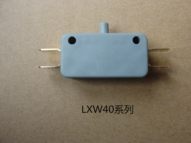 LXW40 Series