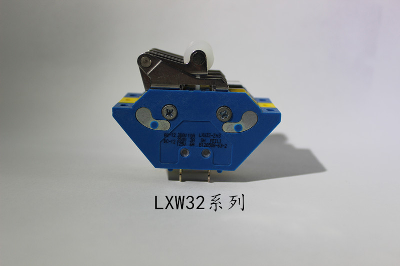 LXW32 Series