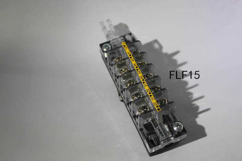 FLF15 Series