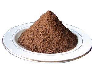 纳加天然可可粉