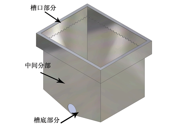 苏州爱拓玛机械科技有限公司