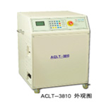ACLT交流智能假负载