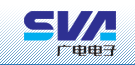 SVA