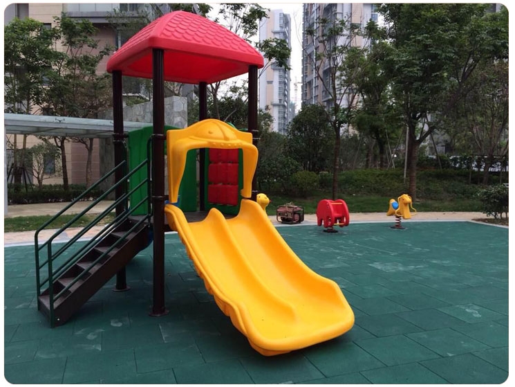 苏州 儿童游乐设备