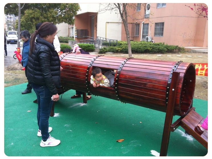 闵行 儿童游乐设备