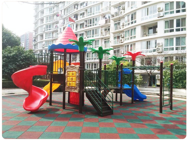 浦东 游乐设备