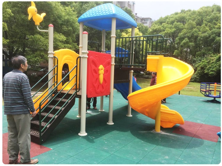 闵行 儿童游乐设备