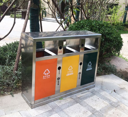 果壳箱