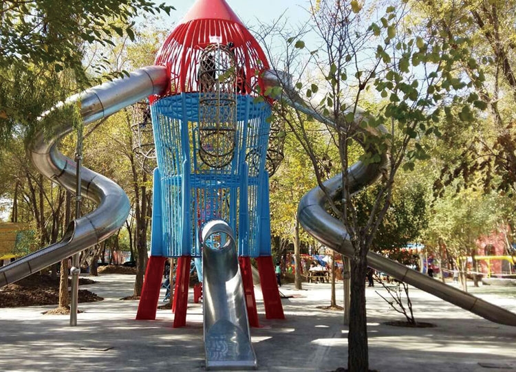 非标定制