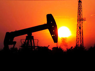 上海安保电线电缆有限公司的法人是张华吗