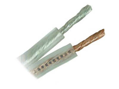 上海安保电线电缆有限公司的法人是张华吗