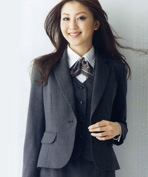 学校校服定制