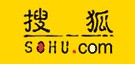搜狐
