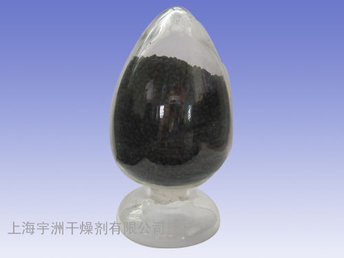 碳分子筛