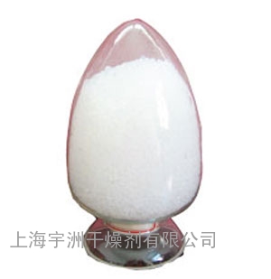硅胶