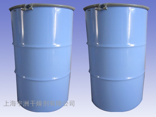 13X分子筛