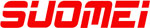 赫名logo