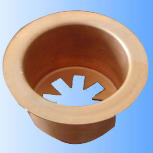 代加工产品1