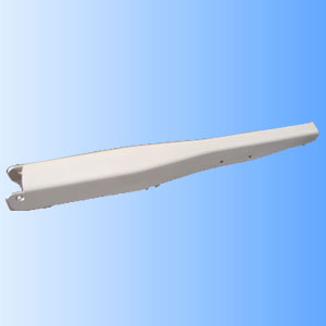 代加工产品2