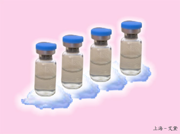 生物基因原液系列