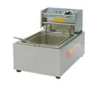 BZ-801自动恒温食品电炸锅