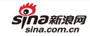 新浪