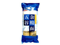 五谷杂粮面