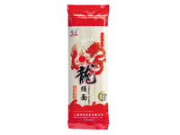 短龙须面