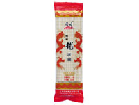 长龙须面
